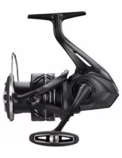 Shimano Aero 4000