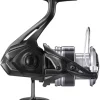 Shimano Aero BB 4000 1 Shimano Aero BB 4000 -Hengels Winkel shimano aero bb 4000