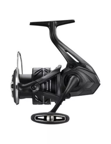 Shimano Aero C3000 3 Shimano Aero C3000