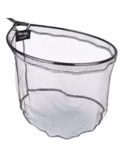 Shimano Aero Pro Landing Net 16" (40cm) Pannet -Hengels Winkel shimano aero pro landing net 16 40cm pannet 2