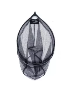 Shimano Aero Pro Landing Net 18" (46cm) Pannet