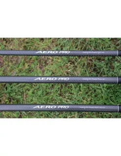 SHIMANO AERO PRO LANDING NH POWER 300