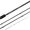 Shimano Aero X1 Distance Power Feeder13Ft -Hengels Winkel shimano aero x1 distance power feeder13ft