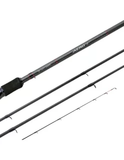 Shimano Aero X1 Distance Power Feeder13Ft