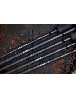 Shimano Aero X1 Precision Feeder 11Ft