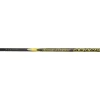 Shimano Beastmaster AX Landing Net Pole 450 -Hengels Winkel shimano beastmaster ax landing net pole 450