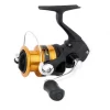 Shimano FX 4000 FC Molen -Hengels Winkel shimano fx 4000 fc molen