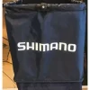 Shimano Keeping Net Competition -Hengels Winkel shimano keeping net competition