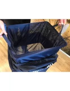 Shimano Keeping Net Competition 7 Shimano Keeping Net Competition -Hengels Winkel shimano keeping net competition 2