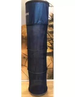 Shimano Keeping Net Round