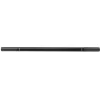 Shimano Landing Net Handle Pro Extension 50cm 1 Shimano Landing Net Handle Pro Extension 50cm -Hengels Winkel shimano landing net handle pro extension 50cm