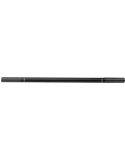 Shimano Landing Net Handle Pro Extension 50cm