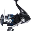 Shimano Nexave 4000FI 2 Shimano Nexave 4000FI -Hengels Winkel shimano nexave 4000fi