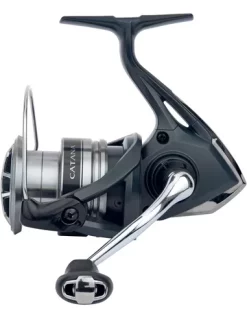 Shimano Reel Catana 4000 FE