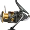 Shimano Reel Sahara 4000XGFJ 1 Shimano Reel Sahara 4000XGFJ -Hengels Winkel shimano reel sahara 4000xgfj