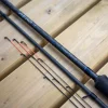 Shimano Rod Aero X5 Precision Feeder 10Ft -Hengels Winkel shimano rod aero x5 precision feeder 10ft