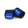 Shimano Rod Bands 2 Pcs + Lead Pocket -Hengels Winkel shimano rod bands 2 pcs lead pocket