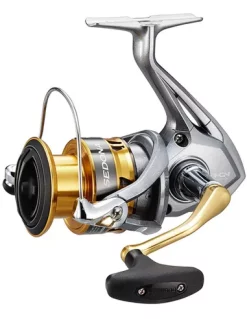 Shimano Sedona FI