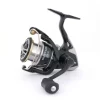 Shimano Sustain FI -Hengels Winkel shimano sustain fi
