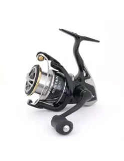 Shimano Sustain FI