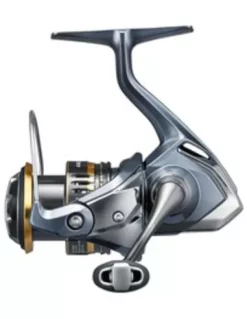 Hengels Winkel 17 Shimano Ultegra 1000FC