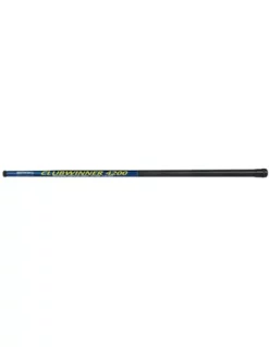 SPRO CLUB WINNER LNH 420 P/O 4DLG