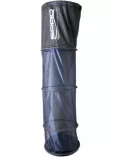 SPRO KEEPNET COMP ROUND 2MM MESH 60-50 400