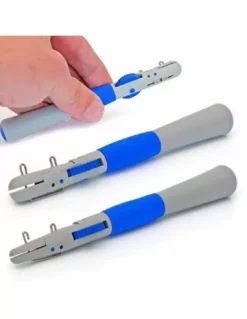 M Stonfo Haakaanzetter Kleine Haak