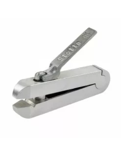 Preston STOTTA - STOTZ APPLICATOR LOODTANG