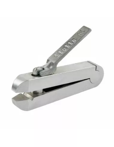 Preston STOTTA - STOTZ APPLICATOR LOODTANG 3 Preston STOTTA - STOTZ APPLICATOR LOODTANG