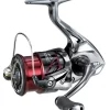 Shimano Stradic CI4+ 3000 FB HG -Hengels Winkel stradic ci4 3000 fb hg