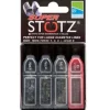Preston SUPER STOTZ DISPENSER (5) -Hengels Winkel super stotz dispenser 5