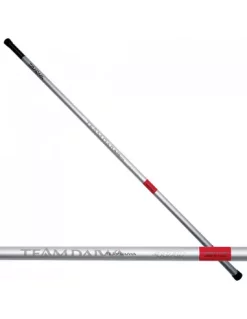 TEAM DAIWA 303 Schepnetsteel