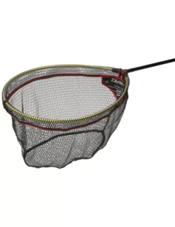 Team Daiwa Aquadry Schepnet 45cm