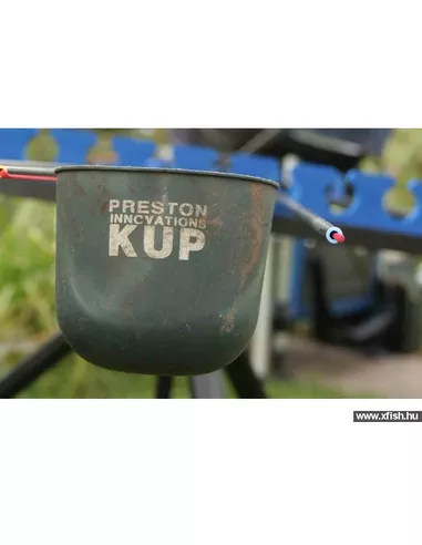 UNIVERSAL / PROTYPE KUPKIT (24mm) BO 4 UNIVERSAL / PROTYPE KUPKIT (24mm) BO - Afbeelding 2