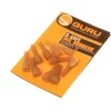 Guru X-Safe Spare Tail Rubbers -Hengels Winkel x safe spare tail rubbers